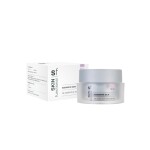 5%JOJOBA + 5%SQUALANE Restorative Balm