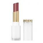 Revlon Super Lustrous Glass Shine Lips - Rum Raisin