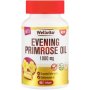 Wellvita 1000MG Evening Primrose Oil 60 Capsules