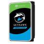 Seagate 2TB 3.5 Skyhawk Surveillance Hdd 64MB