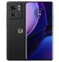 Motorola Moto Edge 256GB Eclipse Black 2023
