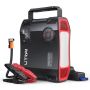 Jstar 5 Ultimate 4-IN-1 Powerhouse - Jump Starter Compressor & More