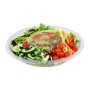 Pnp Herb Salad Bowl 450G