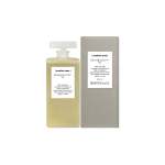 Comfort Tranquillity Oil 200ML