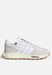 Adidas Original Retropy E5