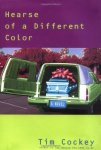 Hearse Of A Different Color