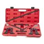 Valve Spring Compressor Kit