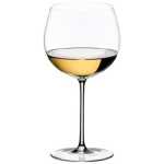 Riedel Sommeliers Chianti riesling - 4