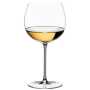 Riedel Sommeliers Chianti/riesling - 4
