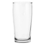 Consol Tumbler Willy 380ML