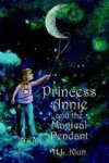 Princess Annie And The Magical Pendant