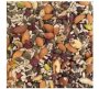 Deluxe Mix Cranberries Almonds Brazil Sunflower Seed Pumpkin Seed Pistachio Kernel 1 Kg