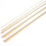 Dowel Malaysian 12MM X 1800MM