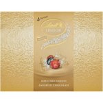 Lindt Lindor Assorted Gift Box 250G