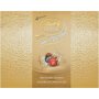 Lindt Lindor Assorted Gift Box 250G