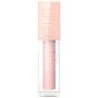 Maybelline Lifter Gloss Lip Gloss 002 Ice