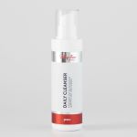 Sally-ann Creed Daily Cleanser - Sally-ann Creed