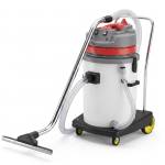B-line Wet dry Vacuum - 60L