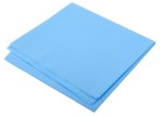 Absorbent Drop Sheet 1 X 3M