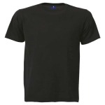 145G Sg-econo T-Shirt Crew Neck