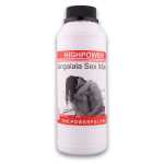 Bangalala Sex Mixture 500ML