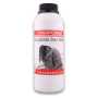 Bangalala Sex Mixture 500ML