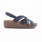 12534 Manager - Manager 9 Leather