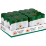 Sparkling Sweet White Cans 24 X 250ML