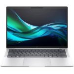 HP Elitebook 1040 G11 Notebook PC Ids Uma U7-155H 32GB TI Pd Ic 1040 G11 Base Nb P