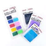 Polymer Clay - Monte Marte - Factory Plaza