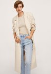 Jeans Havana - Blue