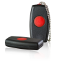 Sherlo Panic Button Remote