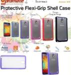 Promate Amos N3 Protective Flexi