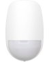 Hikvision DS-PDC15-EG2-WE Ax Pro Wireless Pir Curtain Detector
