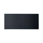Desk Mat - BLACK-DM-1