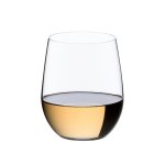 Riedel O Range Viognier Chardonnay