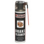 SPANJAARD Brake Cleaner