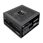 Thermaltake Toughpower Gf A3 850W 80 Plus Gold Power Supply PS-TPD-0850FNFAGE-H