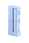 Optex Xwave Wireless Fit Od Compact Pir