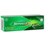 Berocca Boost Eff 10