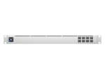 Ubiquiti Unifi Aggregation Switch 8SFP+ Usw-aggregation