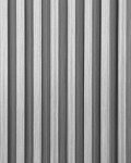Pvc W p Interior Willow Black 2.4M 122MM 12MM P each