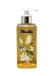 Hand Wash Various 290ML - Velvet Orchid