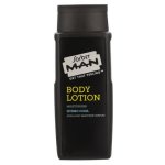 Body Lotion Hydra Cool 250ML