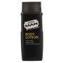 Sorbet Man Body Lotion Hydra Cool 250ML