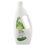 Live Green Floor & Tile Cleaner 750ML