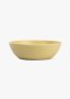 Hammered Melamine Bowl
