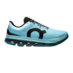 Cloudflow 5 Men's Running Shoes