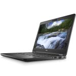 Dell Latitude 5490 Laptop Intel Core I5-8350U 8GB RAM 256GB SSD 14 LED Display Ms WIN11 Pro & Laptop Certified Refurbished