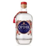 Opihr Oriental Spiced London Dry Gin Spirits Big Five Duty Free